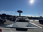 New 2026 Ford F-350 XL Super Cab for sale #VF0897 - photo 11