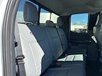 New 2026 Ford F-350 XL Super Cab for sale #VF0897 - photo 12