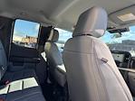 New 2026 Ford F-350 XL Super Cab for sale #VF0897 - photo 13