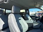 New 2026 Ford F-350 XL Super Cab for sale #VF0897 - photo 14
