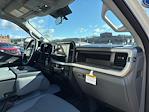 New 2026 Ford F-350 XL Super Cab for sale #VF0897 - photo 15