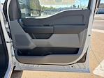 New 2026 Ford F-350 XL Super Cab for sale #VF0897 - photo 16