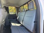 New 2026 Ford F-350 XL Super Cab for sale #VF0897 - photo 17