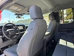 New 2026 Ford F-350 XL Super Cab for sale #VF0897 - photo 18