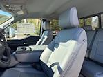 New 2026 Ford F-350 XL Super Cab for sale #VF0897 - photo 19