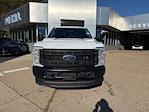 New 2026 Ford F-350 XL Super Cab for sale #VF0897 - photo 4