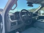 New 2026 Ford F-350 XL Super Cab for sale #VF0897 - photo 21