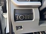 New 2026 Ford F-350 XL Super Cab for sale #VF0897 - photo 22