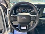 New 2026 Ford F-350 XL Super Cab for sale #VF0897 - photo 23