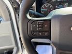 New 2026 Ford F-350 XL Super Cab for sale #VF0897 - photo 24