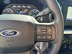New 2026 Ford F-350 XL Super Cab for sale #VF0897 - photo 25