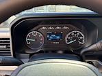 New 2026 Ford F-350 XL Super Cab for sale #VF0897 - photo 26