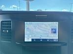 New 2026 Ford F-350 XL Super Cab for sale #VF0897 - photo 28