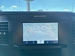 New 2026 Ford F-350 XL Super Cab for sale #VF0897 - photo 29