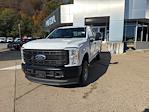 New 2026 Ford F-350 XL Super Cab for sale #VF0897 - photo 5