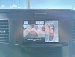 New 2026 Ford F-350 XL Super Cab for sale #VF0897 - photo 31