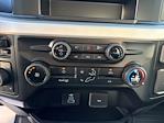 New 2026 Ford F-350 XL Super Cab for sale #VF0897 - photo 32