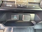New 2026 Ford F-350 XL Super Cab for sale #VF0897 - photo 33