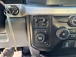 New 2026 Ford F-350 XL Super Cab for sale #VF0897 - photo 34