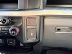 New 2026 Ford F-350 XL Super Cab for sale #VF0897 - photo 35
