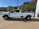 New 2026 Ford F-350 XL Super Cab for sale #VF0897 - photo 6