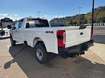 New 2026 Ford F-350 XL Super Cab for sale #VF0897 - photo 7