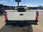 New 2026 Ford F-350 XL Super Cab for sale #VF0897 - photo 3