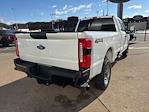 New 2026 Ford F-350 XL Super Cab for sale #VF0897 - photo 2