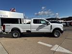 New 2026 Ford F-350 XL Super Cab for sale #VF0897 - photo 8