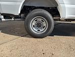 New 2026 Ford F-350 XL Super Cab for sale #VF0897 - photo 9