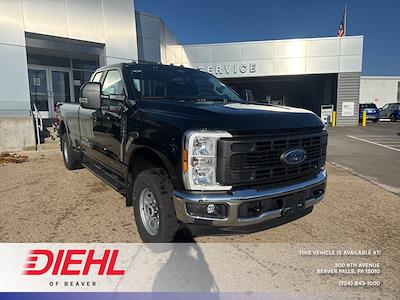 New 2026 Ford F-250 XL Super Cab for sale #VF0899 - photo 1