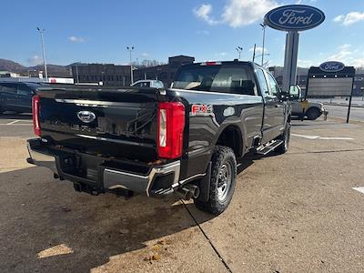 New 2026 Ford F-250 XL Super Cab for sale #VF0899 - photo 2