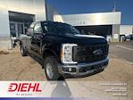 New 2026 Ford F-250 XL Super Cab for sale #VF0899 - photo 1