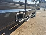 New 2026 Ford F-250 XL Super Cab for sale #VF0899 - photo 10