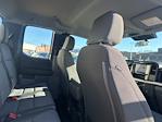 New 2026 Ford F-250 XL Super Cab for sale #VF0899 - photo 14