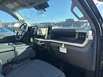 New 2026 Ford F-250 XL Super Cab for sale #VF0899 - photo 16