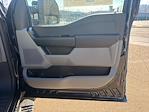 New 2026 Ford F-250 XL Super Cab for sale #VF0899 - photo 17