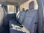 New 2026 Ford F-250 XL Super Cab for sale #VF0899 - photo 18