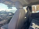 New 2026 Ford F-250 XL Super Cab for sale #VF0899 - photo 19