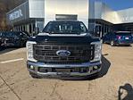 New 2026 Ford F-250 XL Super Cab for sale #VF0899 - photo 4