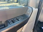 New 2026 Ford F-250 XL Super Cab for sale #VF0899 - photo 21