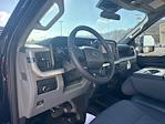 New 2026 Ford F-250 XL Super Cab for sale #VF0899 - photo 22