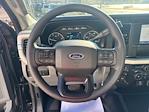 New 2026 Ford F-250 XL Super Cab for sale #VF0899 - photo 24