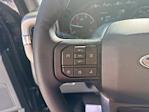 New 2026 Ford F-250 XL Super Cab for sale #VF0899 - photo 25