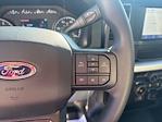 New 2026 Ford F-250 XL Super Cab for sale #VF0899 - photo 26