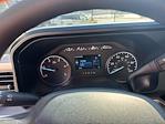 New 2026 Ford F-250 XL Super Cab for sale #VF0899 - photo 27