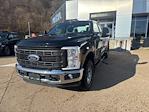 New 2026 Ford F-250 XL Super Cab for sale #VF0899 - photo 5