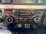New 2026 Ford F-250 XL Super Cab for sale #VF0899 - photo 34