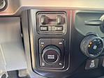 New 2026 Ford F-250 XL Super Cab for sale #VF0899 - photo 36