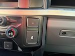 New 2026 Ford F-250 XL Super Cab for sale #VF0899 - photo 37